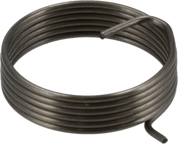 Hikoki - 339005 - Holder Spring