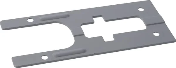 Hikoki - 339012 - Base Plate