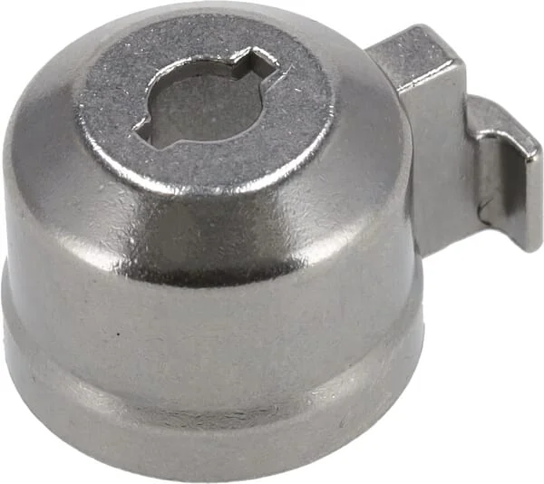 Hikoki - 339282 - Holder Cover