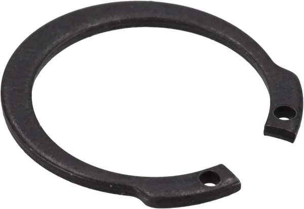 Hikoki - 339296 - Retaining Ring D18