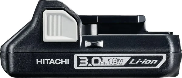 Hikoki - 339783HIT - Battery, BSL1830C