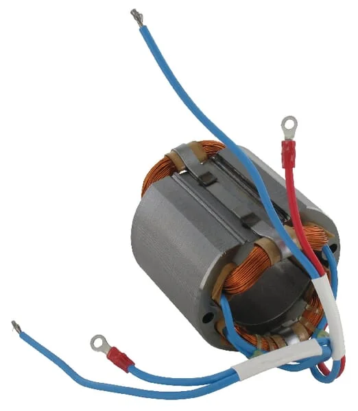 Hikoki - 340620E - Field