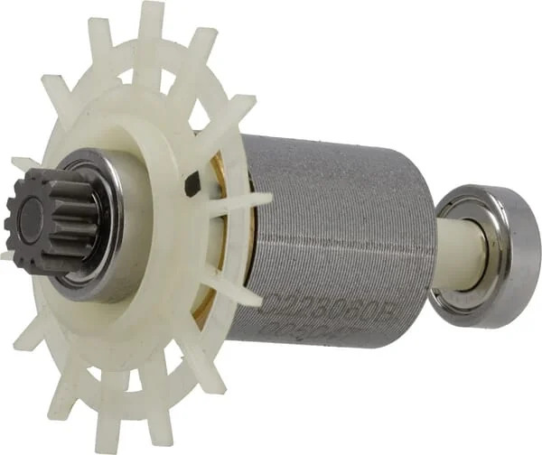 Hikoki - 361048 - Armature