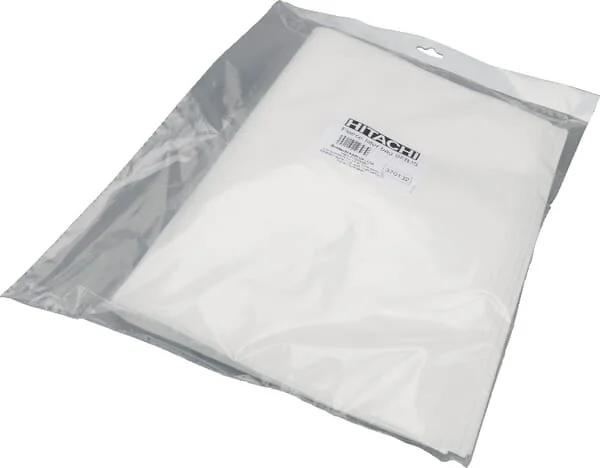 Hikoki - 370132 - Dust Bag RP250/350 (5x)