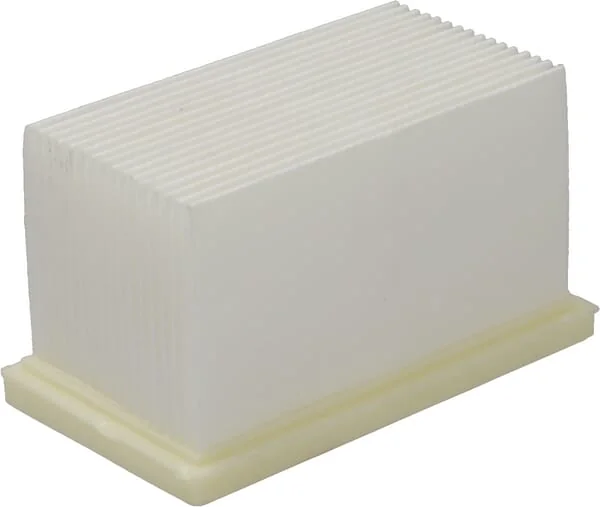 Hikoki - 370520 - Filter
