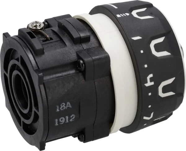 Hikoki - 370592 - Gear Box