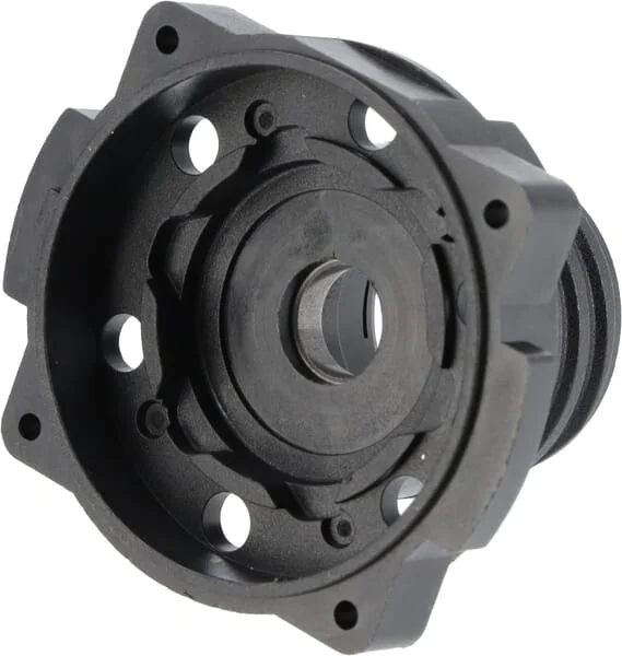 Hikoki - 370594 - Front Case
