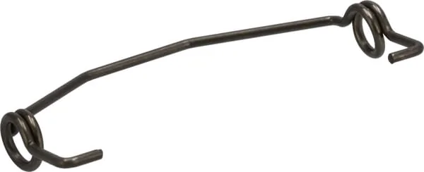Hikoki - 370608 - Shift Arm