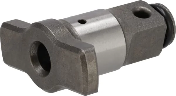 Hikoki - 370933 - Anvil