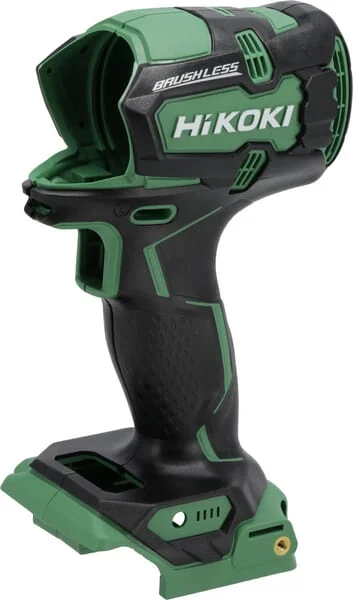 Hikoki - 370935 - Housing Set (A+B)