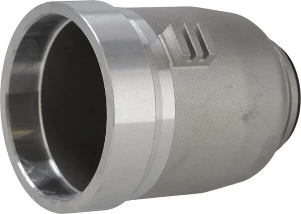 Hikoki - 370943 - Hammer Case