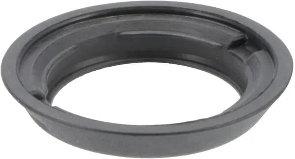 Hikoki - 370950 - Friction Ring (B)