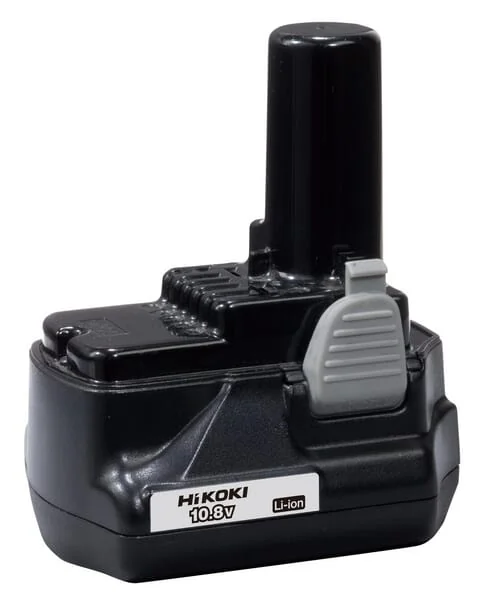 Hikoki - 371205 - Battery BCL1030C 10.8V 3.0Ah Li-Ion