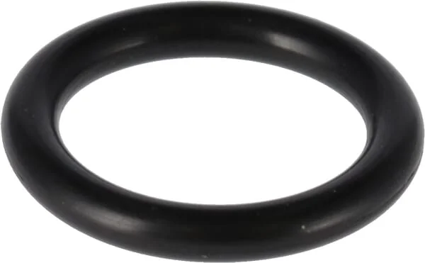 Hikoki - 371369 - O-Ring