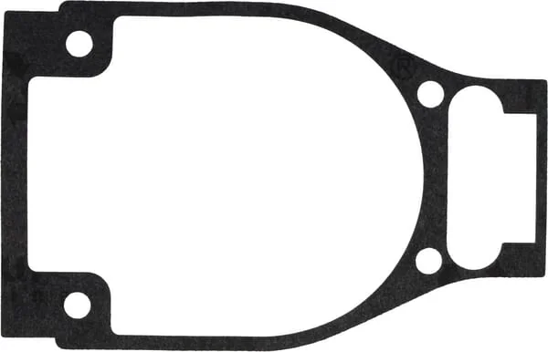Hikoki - 371372 - Seal Packing (A)