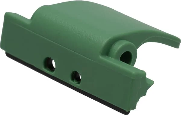Hikoki - 371373 - Blade Lever