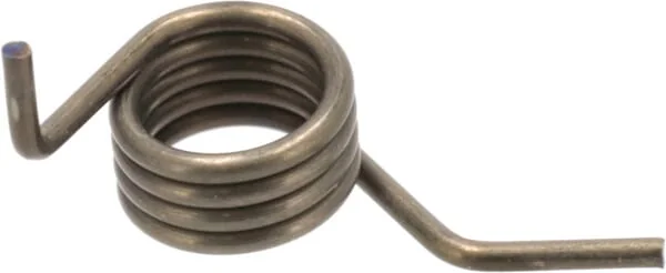 Hikoki - 371375 - Blade Lever Spring