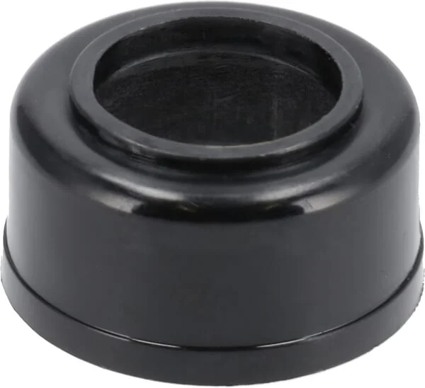 Hikoki - 371377 - Blade Holder Cover