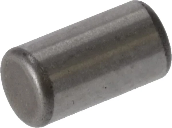 Hikoki - 371380 - Pin