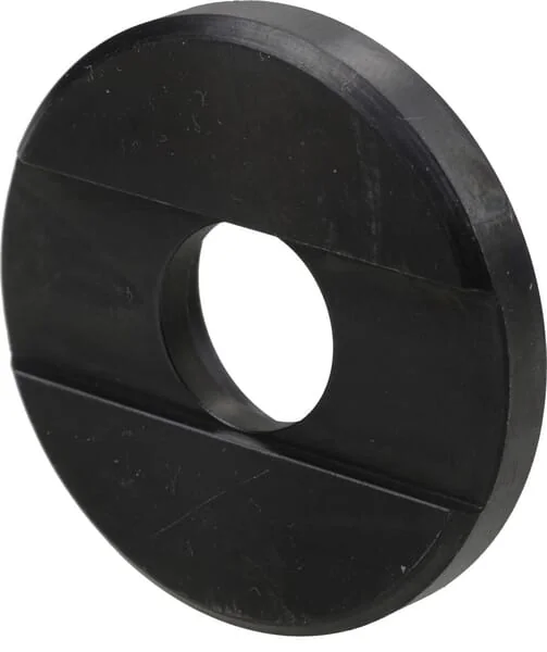 Hikoki - 376067 - Wheel Nut