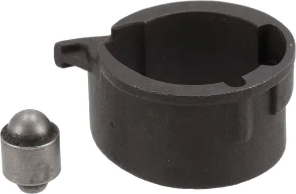 Hikoki - 376619 - Blade Holder Set