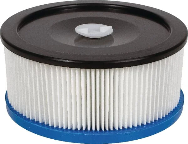 Hikoki - 40010710 - Engine Filter NT1232