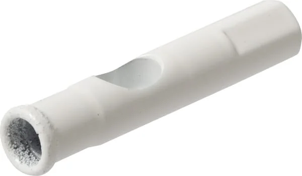 Hikoki - 4100505 - Diamond Tile Drill 10 mm