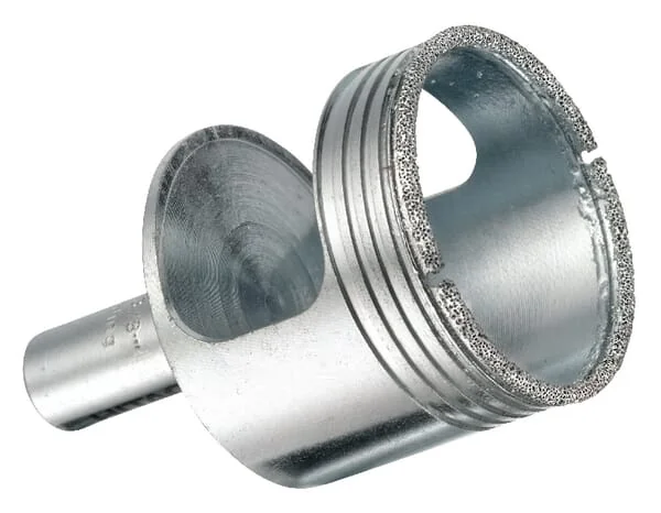 Hikoki - 4100511 - Tile Diamond Drill 30 mm