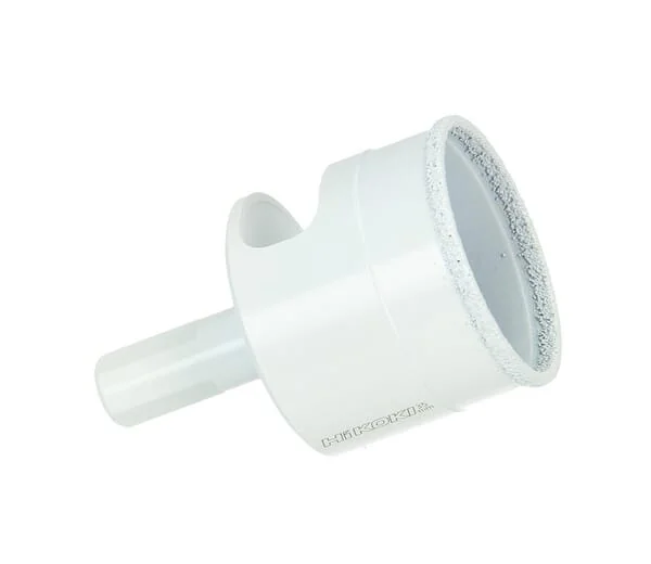 Hikoki - 4100513 - Tile Diamond Drill 35 mm
