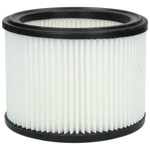 Hikoki - 4100601 - Filter Element 185x140 Hikold