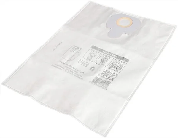 Hikoki - 4100602 - Dust Bags RP250YDL/RP300YDL