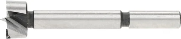 Hikoki - 4100707 - Forstner Drill Bit 20x90mm, For Wood, Hikoki