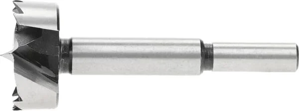 Hikoki - 4100716 - Forstner Drill Bit 35x90mm