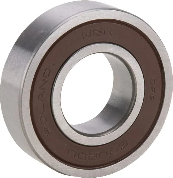 HiKOKI - 6002DD - Bearing 6002DDUCMPSS2S