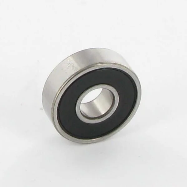 HiKOKI - 608VVM - Bearing