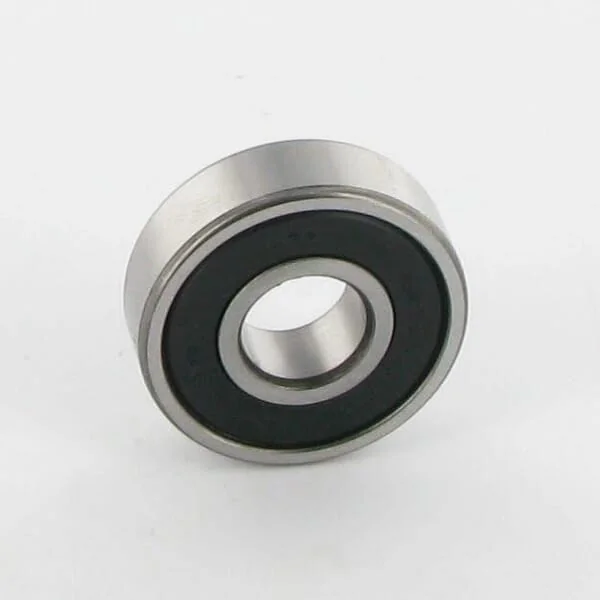 HiKOKI - 6201VV - Bearing