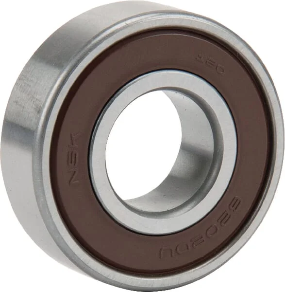 HiKOKI - 6202DD - Bearing 6202DDUCMPSS2S