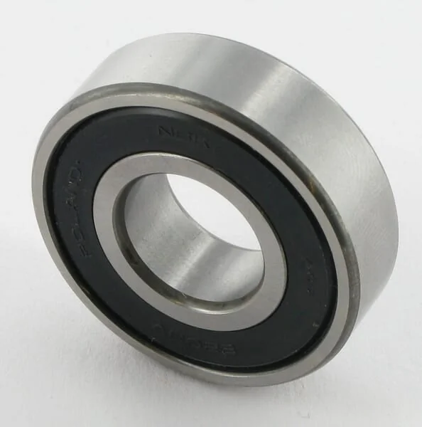 Hikoki - 6203VV - Roller Bearing
