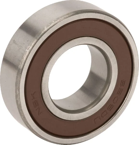 HiKOKI - 6205DD - Bearing 6205DDUCMPSS2S