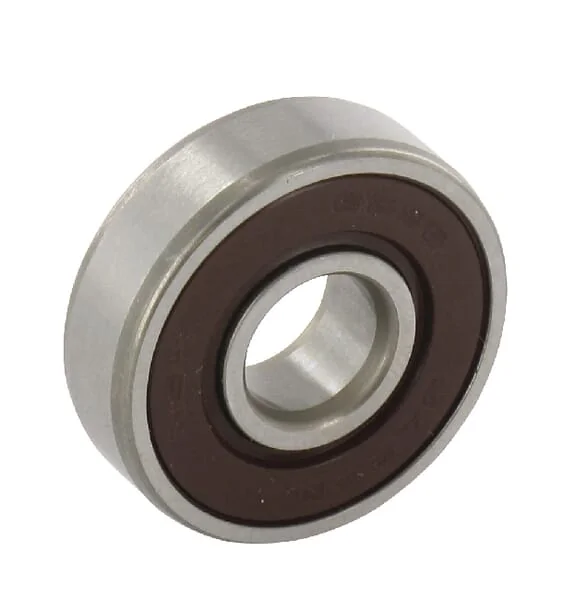 Hikoki - 629T12 - Ball Bearing 629T12DDC3PS2-L