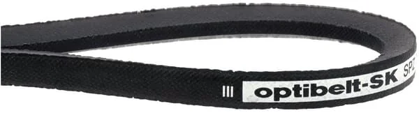 Hikoki - 6600151 - V-Belt