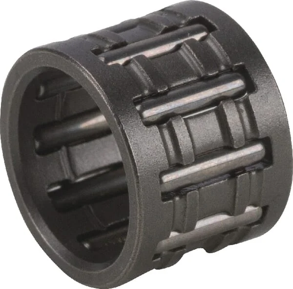 Hikoki - 6685361 - Needle Bearing