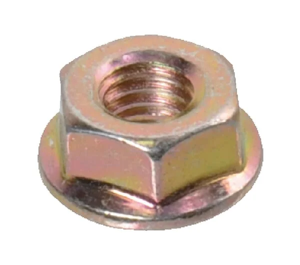 Hikoki - 6695170 - Flange Nut 6
