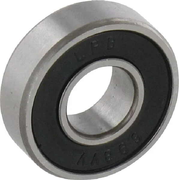 HiKOKI - 698VVC - Bearing 698VVC2