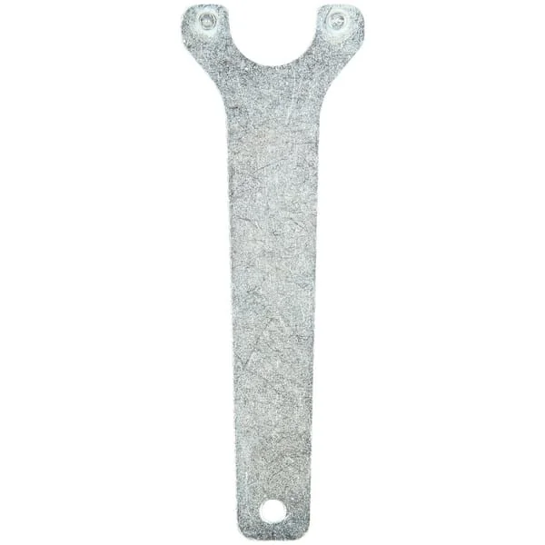 Hikoki - 711271 - Grinder Disc Pin Spanner 115/125mm