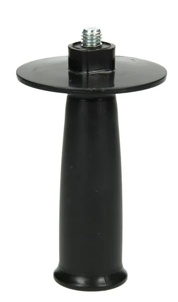 Hikoki - 711283 - Side Handle M10