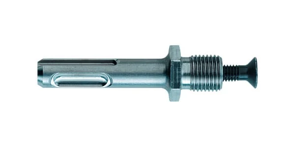 Hikoki - 744085 - Adaptor SDS-PLUS - 1/2"x20UNF