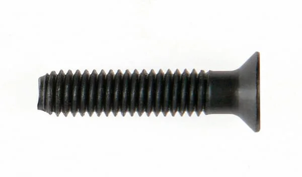 Hikoki - 744087 - Screw M6x25 LH Thread