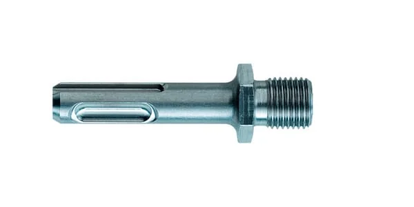 Hikoki - 744088 - Adaptor SH.SDS-PLUS/1/2"x20UNF
