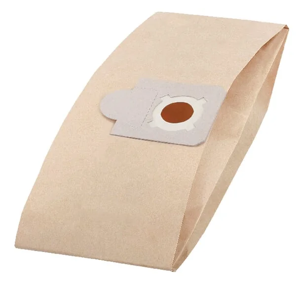 Hikoki - 750442 - Dust Bags Wde1200 (m) 5 pap.